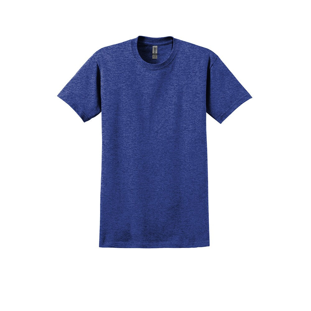 Gildan® Ultra Cotton Short Sleeve Crewneck T-Shirt