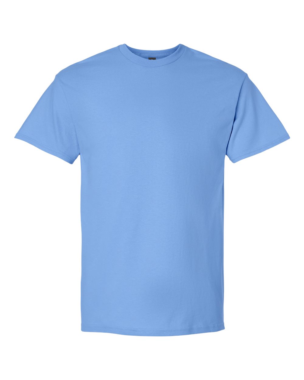 Gildan® Ultra Cotton Short Sleeve Crew-Neck T-Shirt