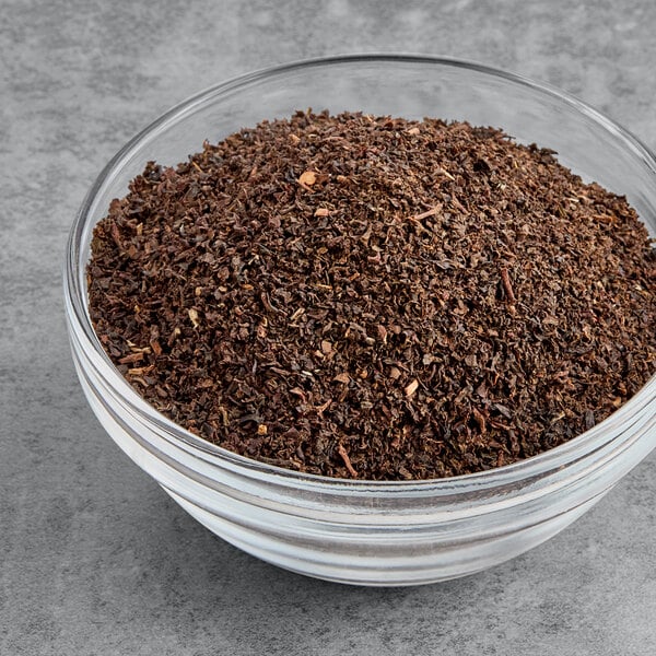 Twinings English Breakfast Loose Leaf Tea 3.53 oz. (100 Gram)
