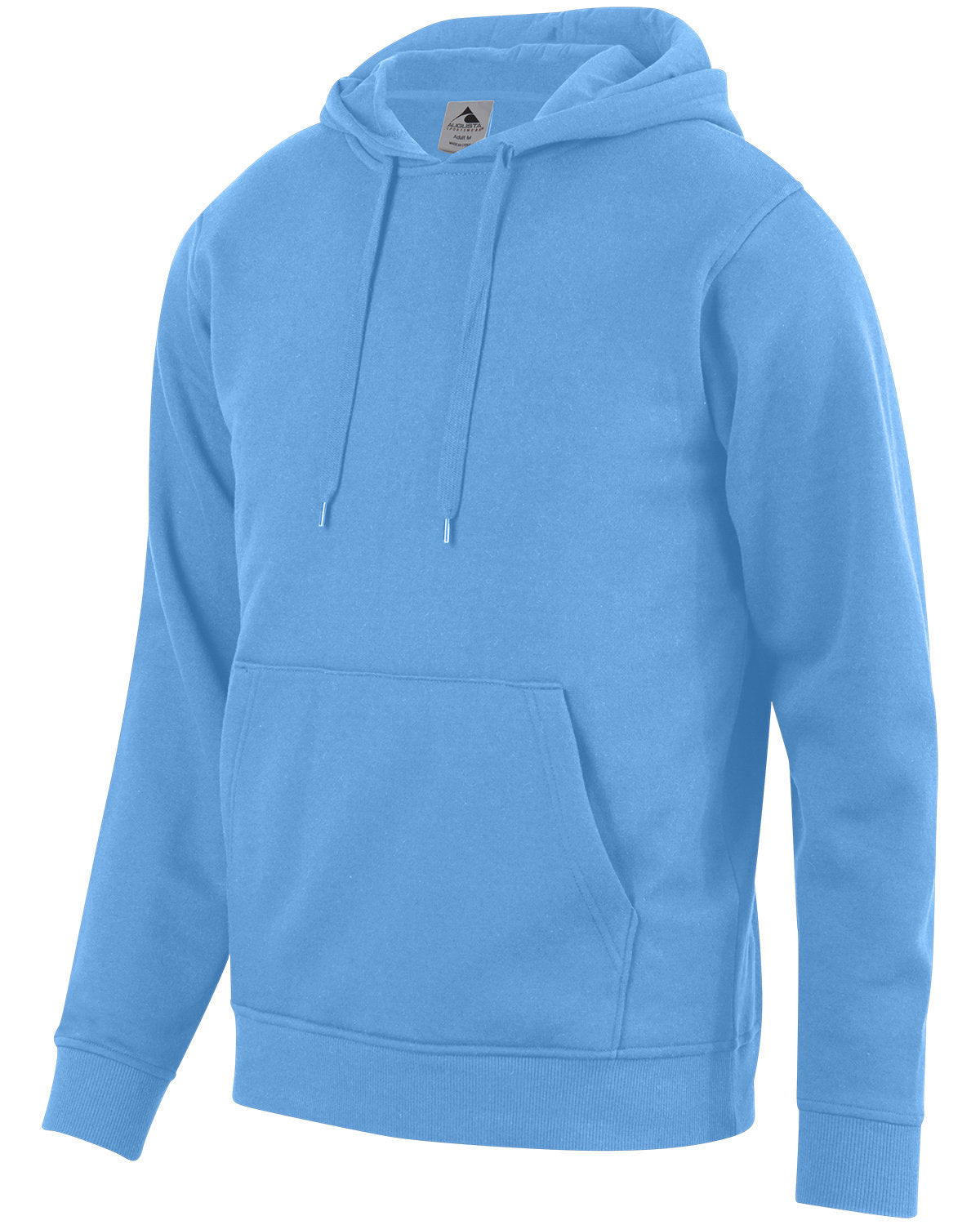 Augusta Sportswear® Men's Fleece Hoodie