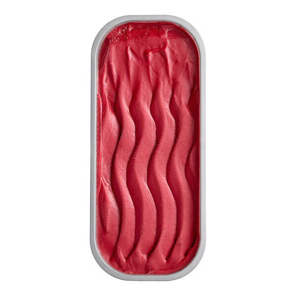 Villa Dolce Rosanna Raspberry Sorbetto 5 Liter