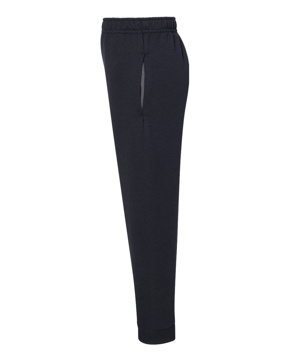 JERZEES® NuBlend Comfort Joggers