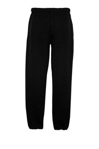 JERZEES® Super Sweats Nublend - Sweatpant with Pockets