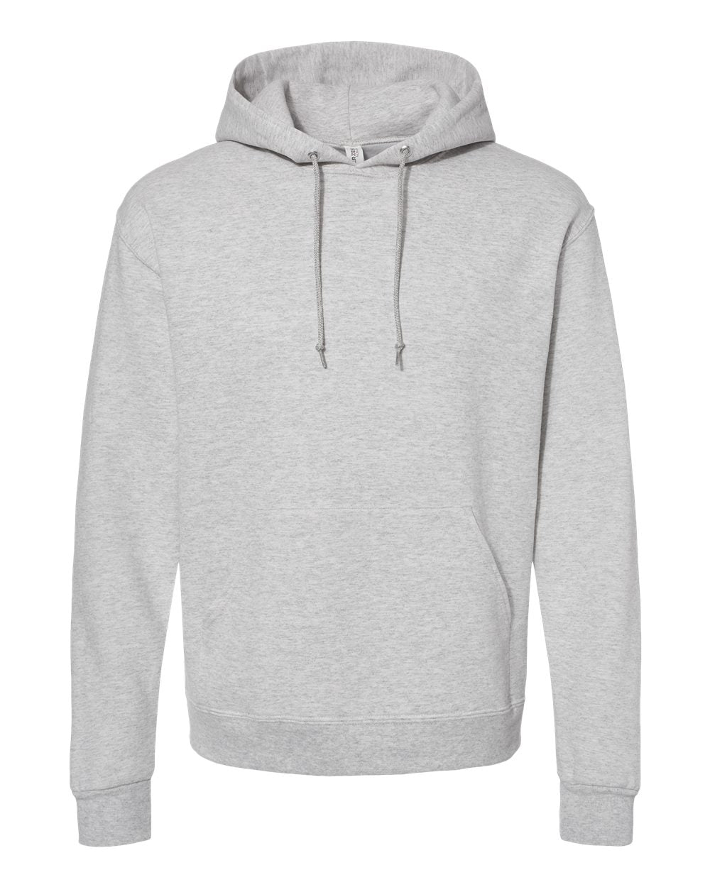 JERZEES® NuBlend Hooded Sweatshirt