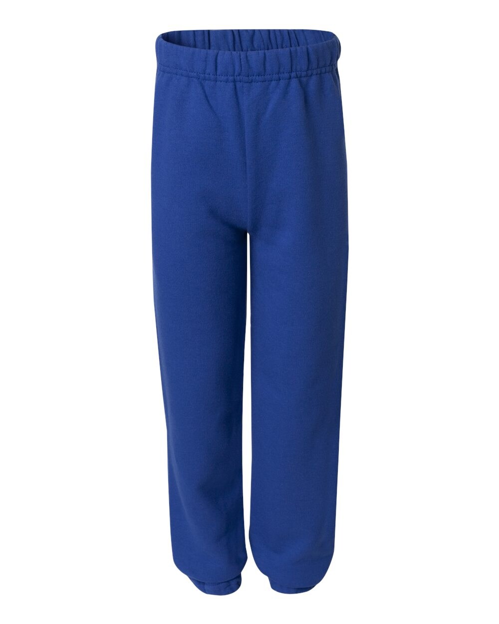 JERZEES® NuBlend Youth Sweatpants