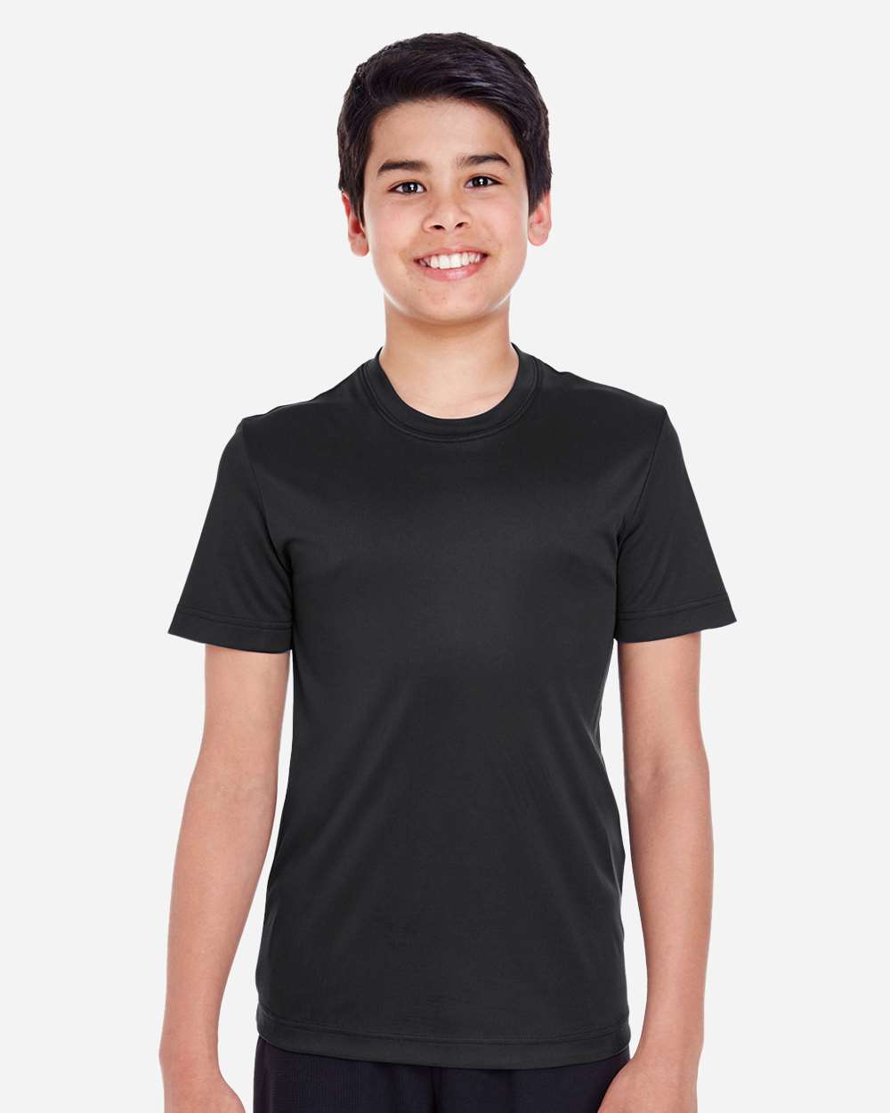Team 365® Youth Zone Performance T-Shirt