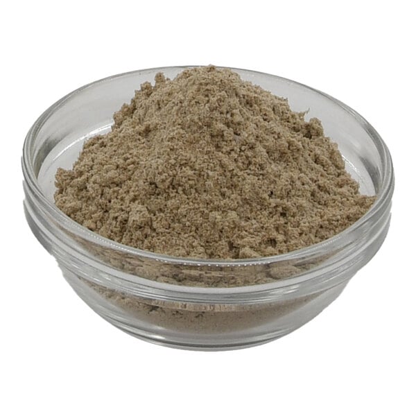 Chef's Companion 4 oz. Au Jus Mix - 12/Case