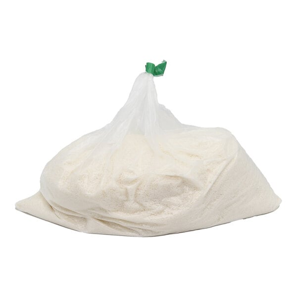 Tapioca Granules 5 lb. Bulk Bag