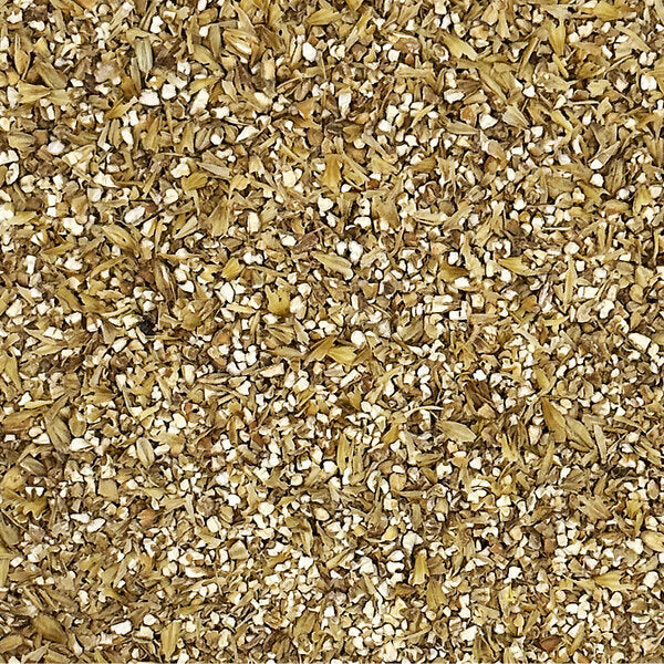 Briess Crushed Bonlander Munich Malt 10L 50 lb.