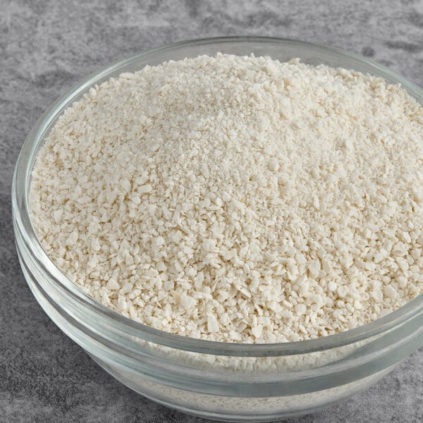 Golden Dipt 25 lb. Matzoh Meal