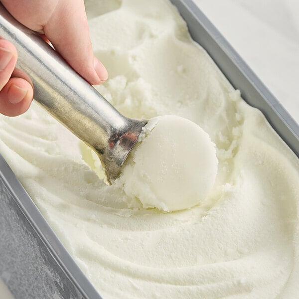 Bravo Gelato Limoncello Sorbet Tub 5 Liter