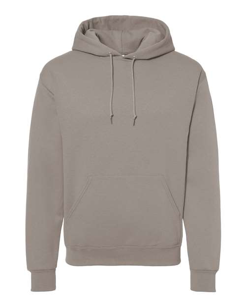 Jerzees® NuBlend Hooded Sweatshirt