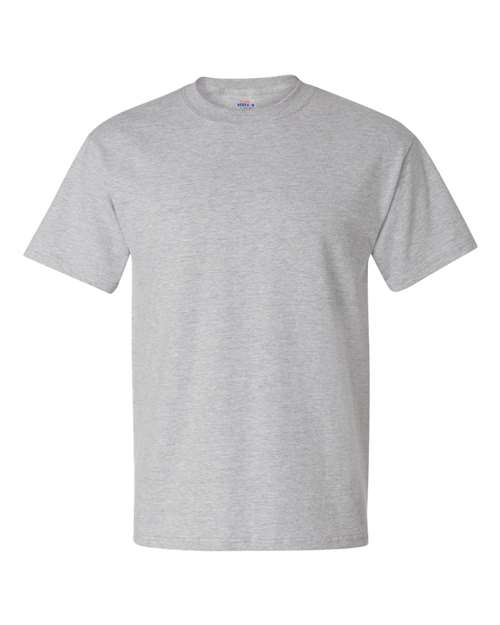 Hanes® Beefy-T T-Shirt