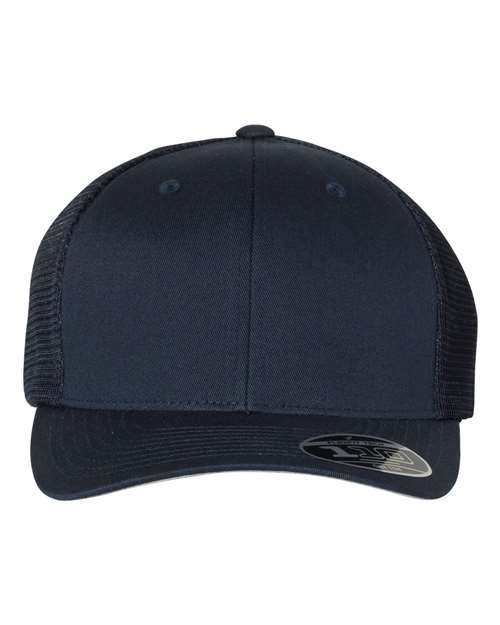 Flexfit® Mesh Back Cap