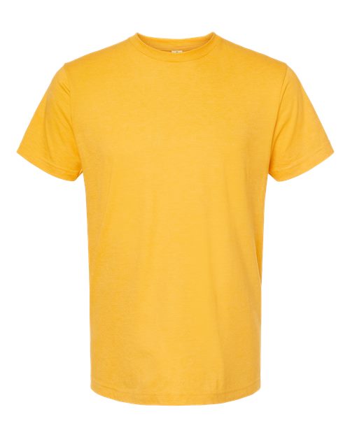 Tultex® Fine Jersey Crewneck Short Sleeve T-Shirt
