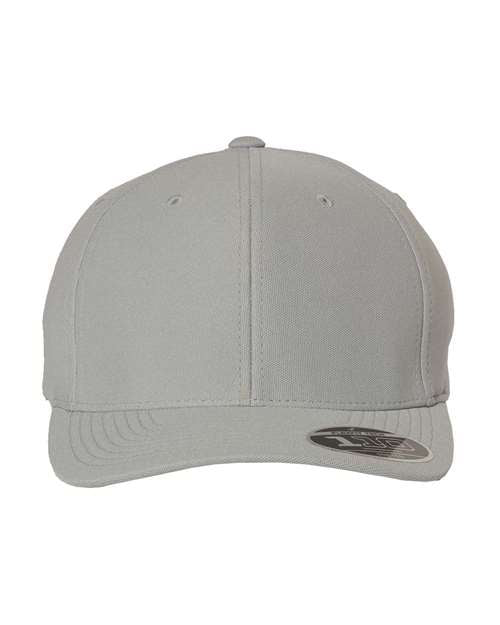 Flexfit® Cool & Dry Mini-Pique Cap