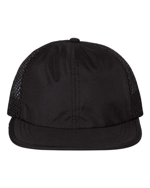 Richardson® Rogue Wide Set Mesh Cap