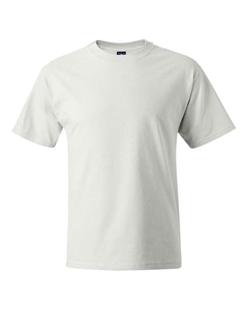 Hanes® Beefy-T T-Shirt