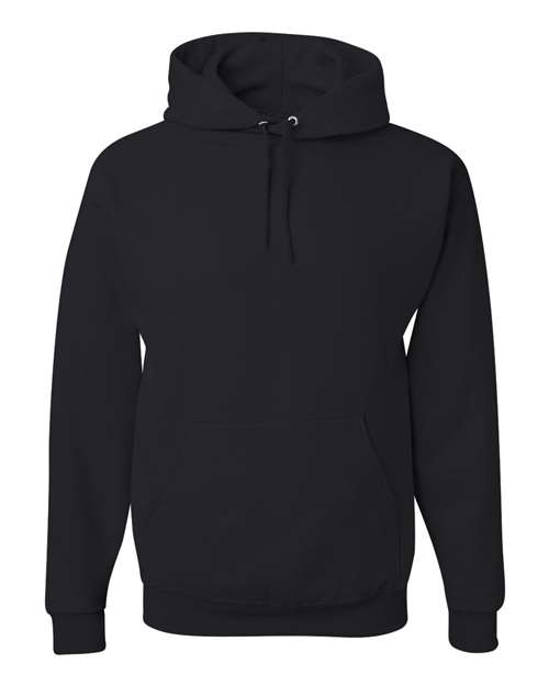 Jerzees® NuBlend Hooded Sweatshirt