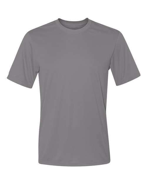 Hanes® Cool DRI Performance Crewneck Short Sleeve T-Shirt