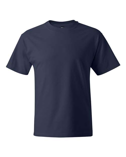 Hanes® Beefy-T T-Shirt