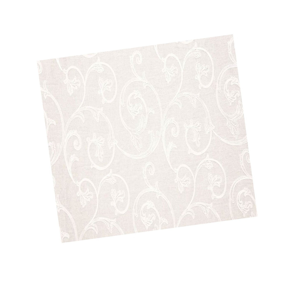 Anaiz Fabric Elegant and Versatile