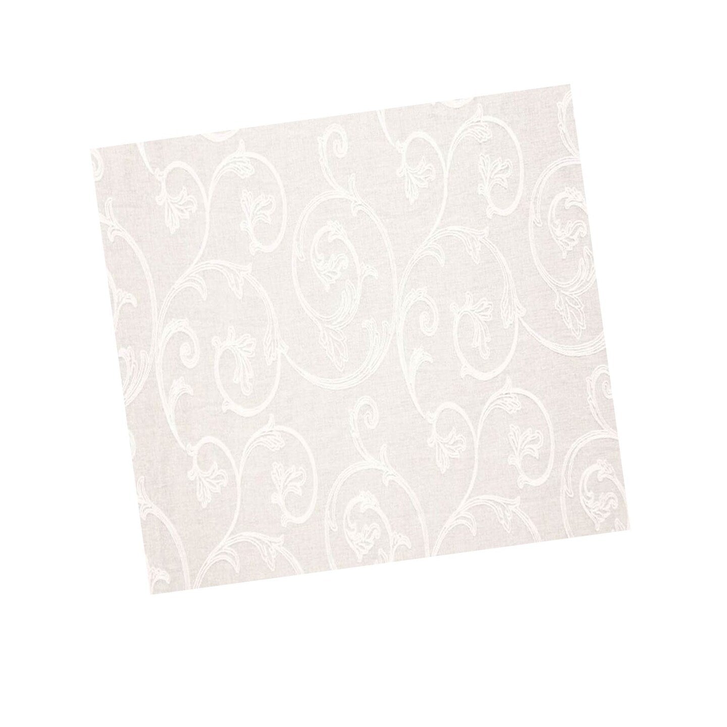 Anaiz Fabric Elegant and Versatile