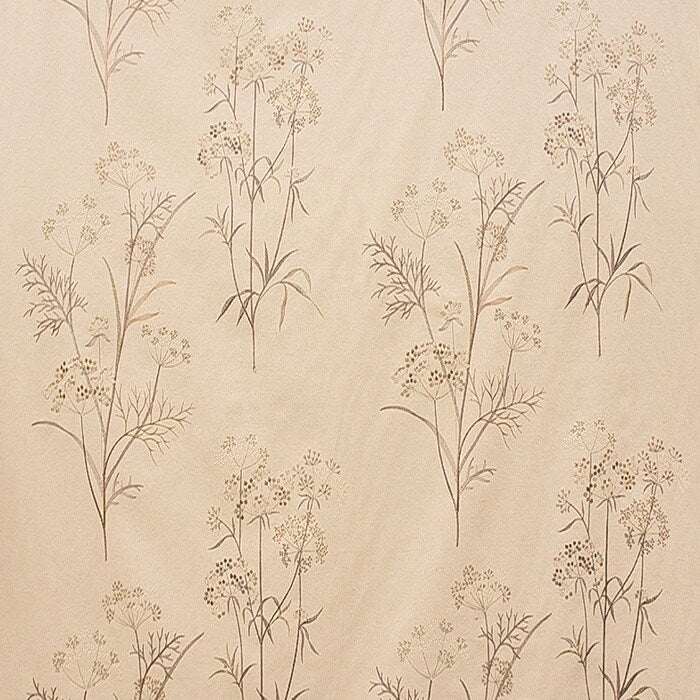 Acclaim Fabric Perfect for Home Decor, Upholstery, and Apparel
