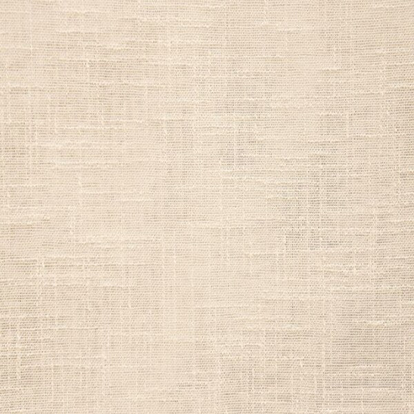 1 Yard Langston Polyester Drapery Fabric