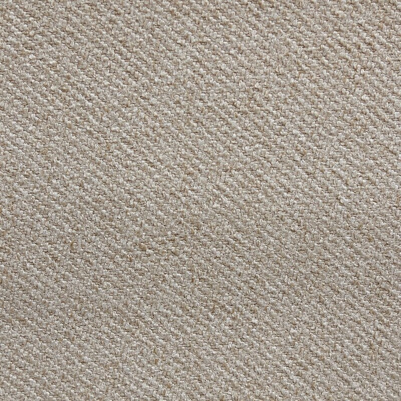 1 Yard Hennessey Durable Polyester Fabric for Upholstery & Drapery
