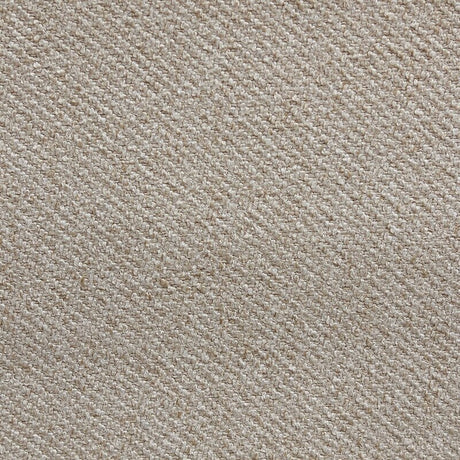 1 Yard Hennessey Durable Polyester Fabric for Upholstery & Drapery