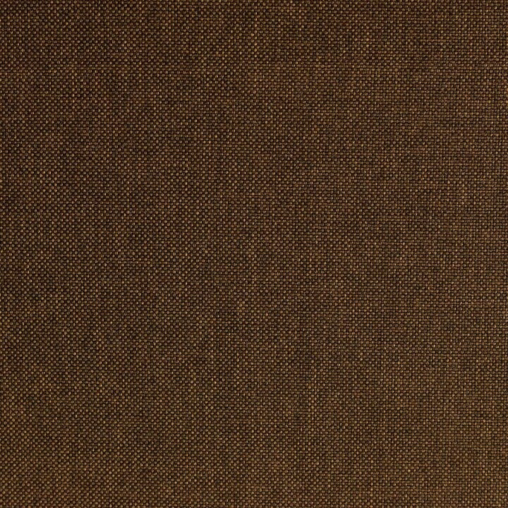 Mastic High Performance Polyester for Upholstery & Drapery
