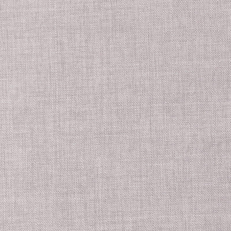 1 Yard Nightfall Blackout Polyester Drapery Fabric