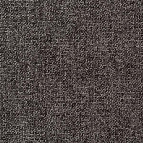 Newport High Durability Polyester