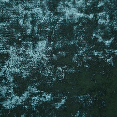 1 Yard Crushed Velvet Durable & Sleek Polyester Fabric