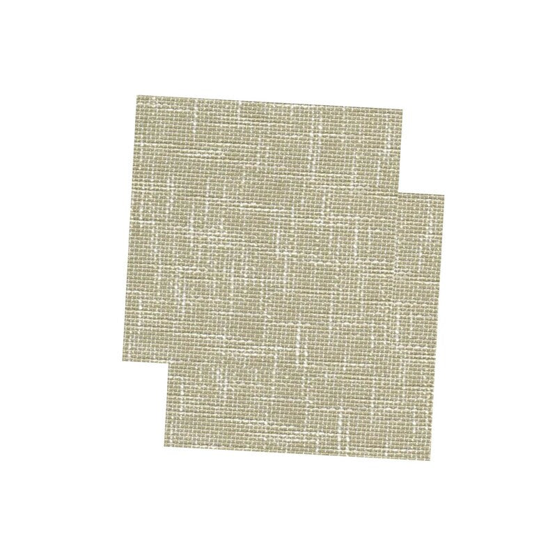 Callow 21965 Premium Poly Rayon Mesh