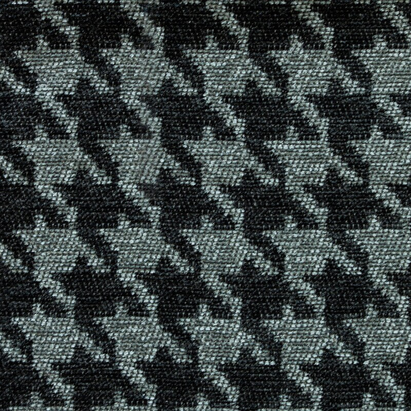 1 Yard Pennington Luxury Fabric