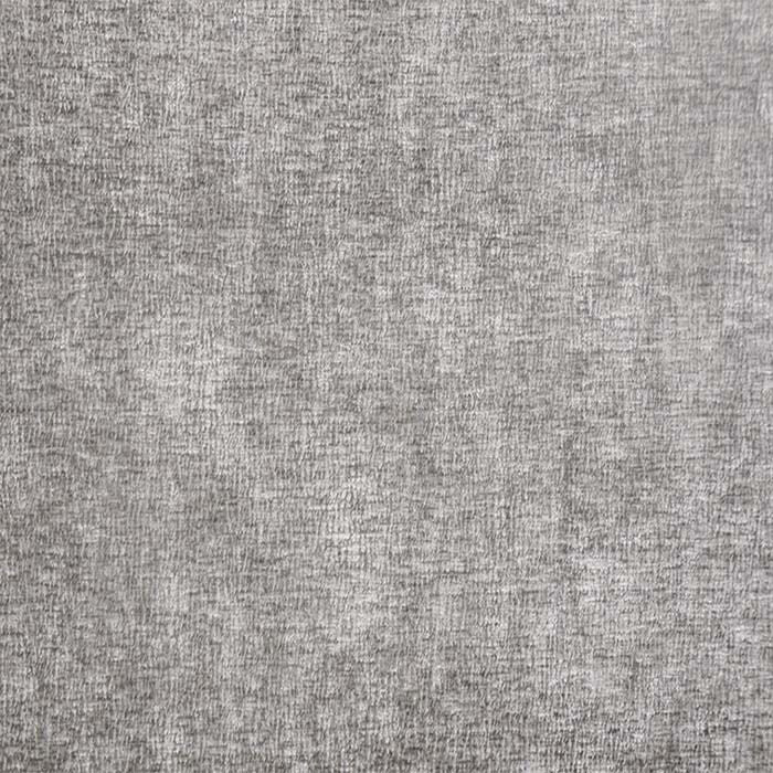 Everest Ultra Durable Flame Resistant Polyester