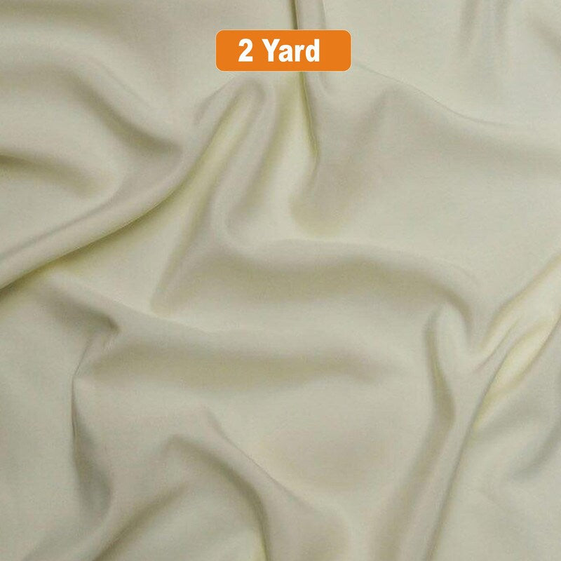 Peachskin Polyester Fabric Soft Suedes for Apparel and Garments
