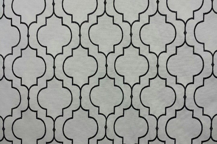 Helmsley use for Home Decor Upholstery and Drapery