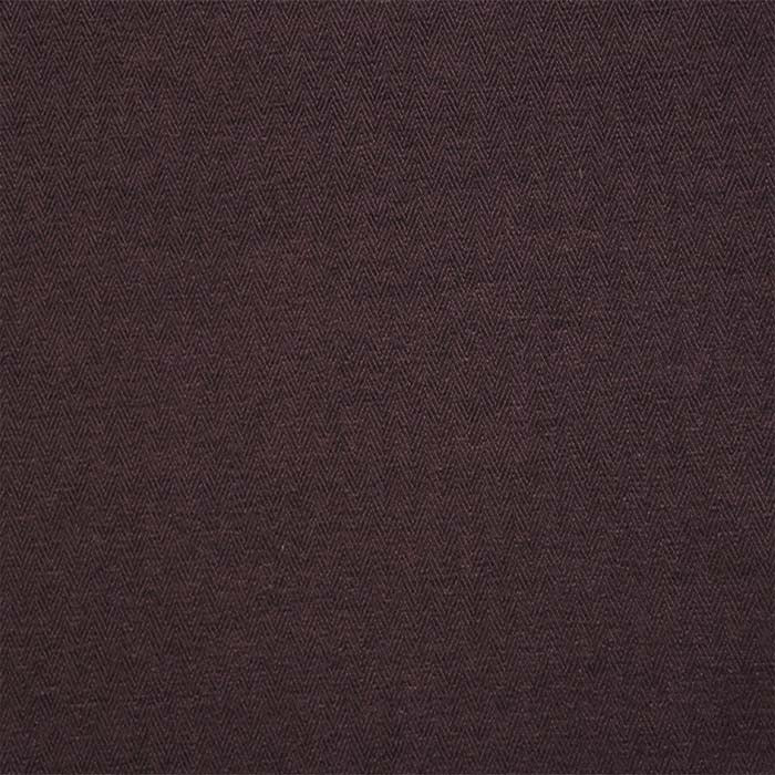 Pennington Durable 100% Polyester Upholstery Fabric