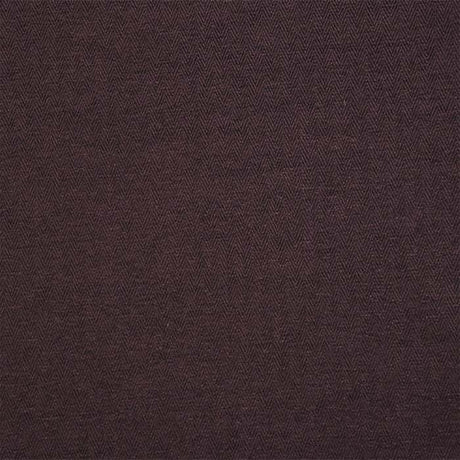 Pennington Durable 100% Polyester Upholstery Fabric