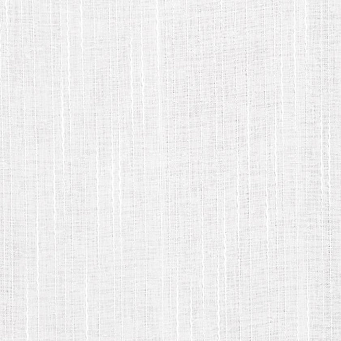 1 Yard Ocarina Poly Drapery Fabric