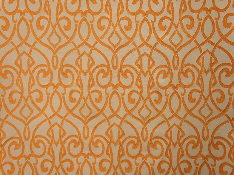 1 Yard Charlotte Lightweight & Versatile Material