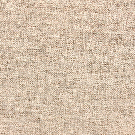 1 Yard Wainscott High Durability Polyester Upholstery Fabric