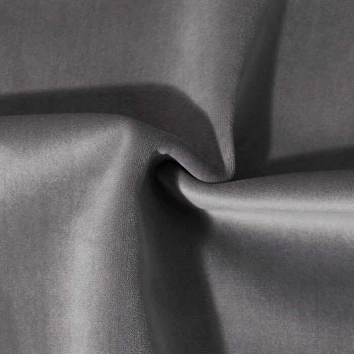 1 Yard Impression Velvet Fabric Collection