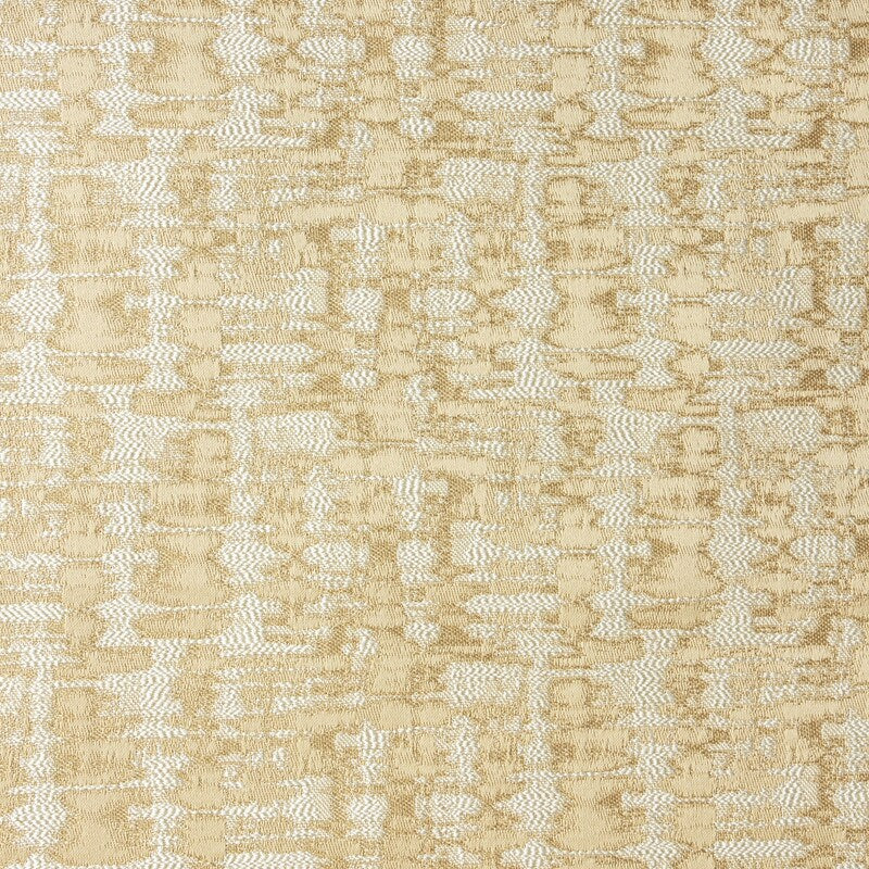 Carlton Polyester Fabric