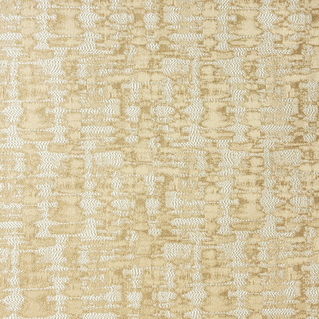 Carlton Polyester Fabric
