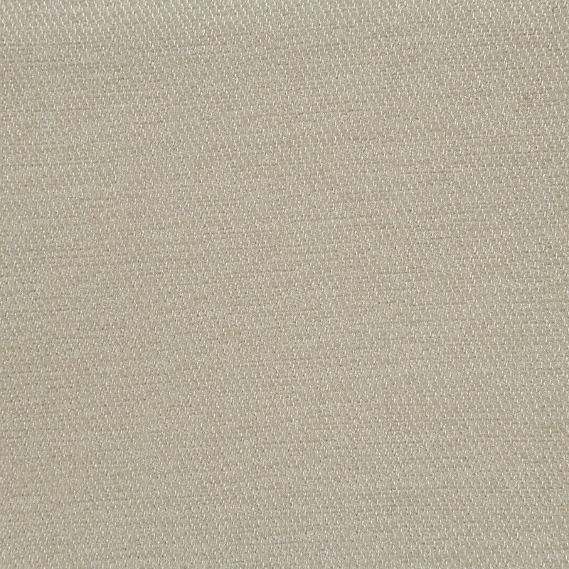 Rollins Durable & Soft 100% Polyester Upholstery Fabric