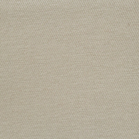 Rollins Durable & Soft 100% Polyester Upholstery Fabric